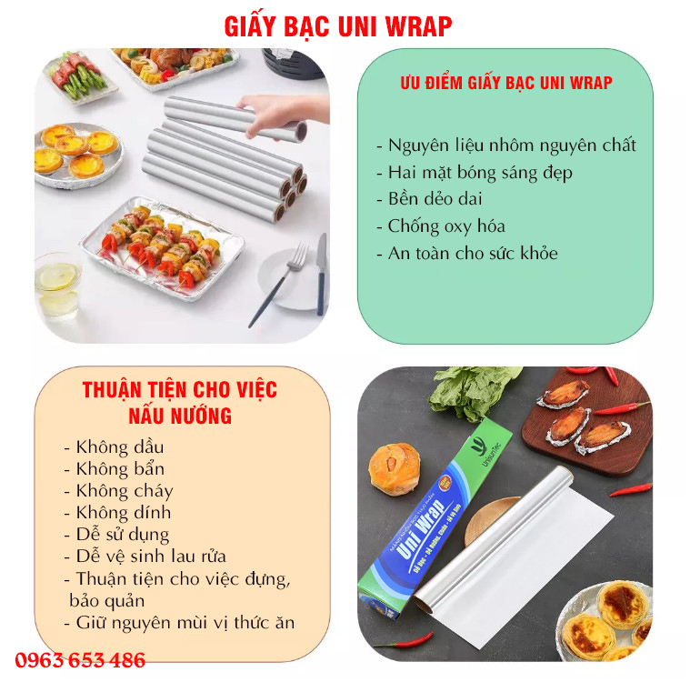 cá nướng giấy bạc bằng nồi chiên không dầu